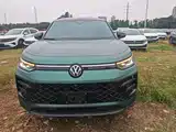Photo 3 - Volkswagen Tayron