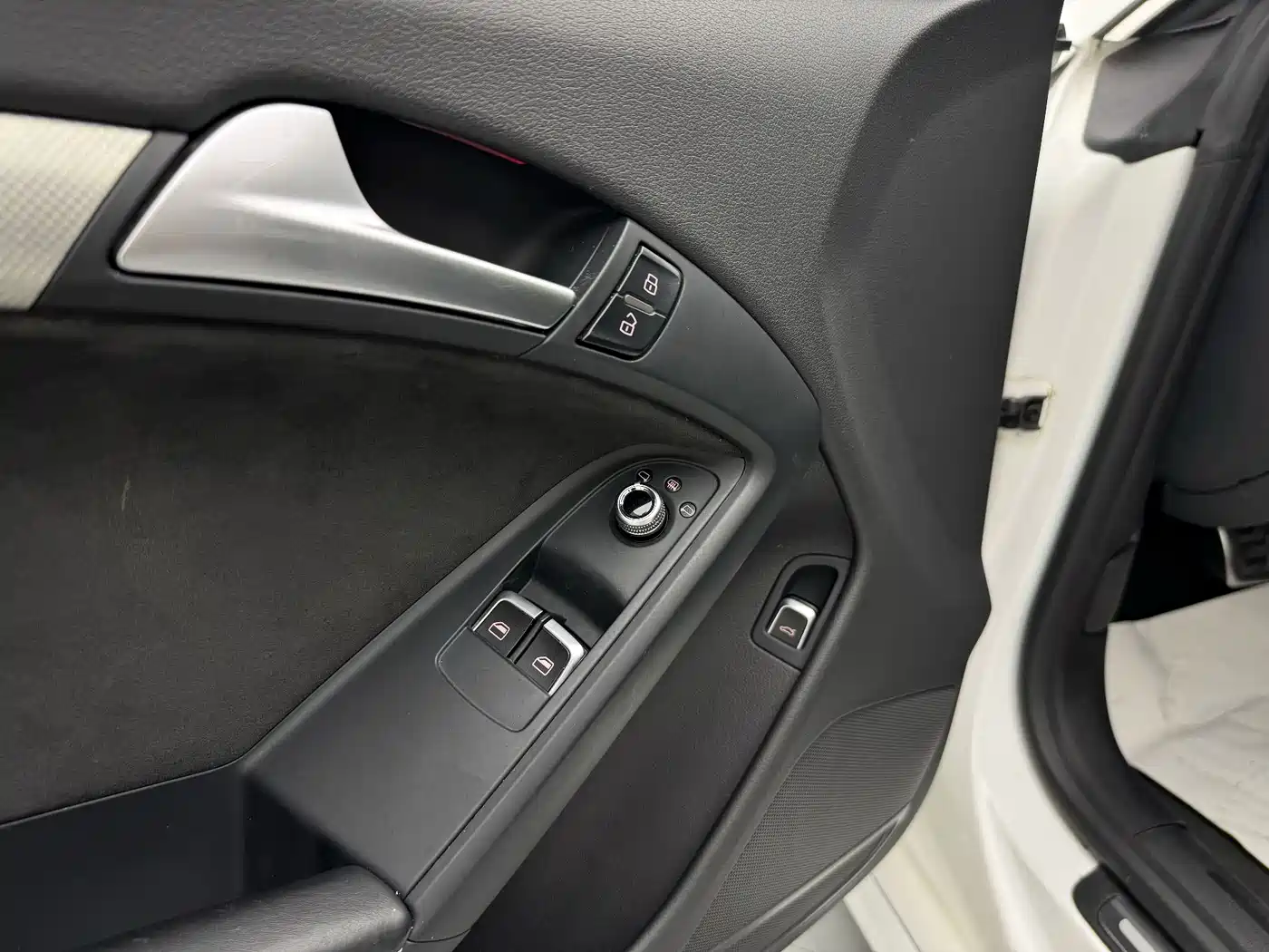 Audi A5 (Import) 2013 Coupe 40 TFSI Style Edition фото 15