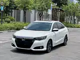 صورة 1 - Honda Crider