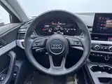 Фото 10 - Audi A4L