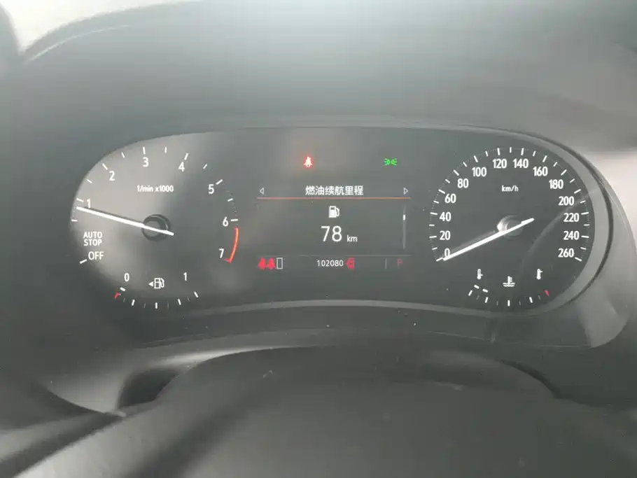 Buick Enclave 2020 2020 28T 2WD Battle Flag Edition
