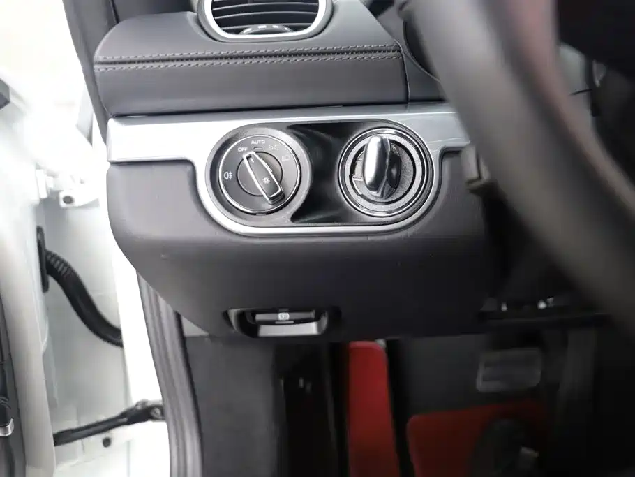 Porsche 718 2025 2023 Boxster Style Edition 2.0T