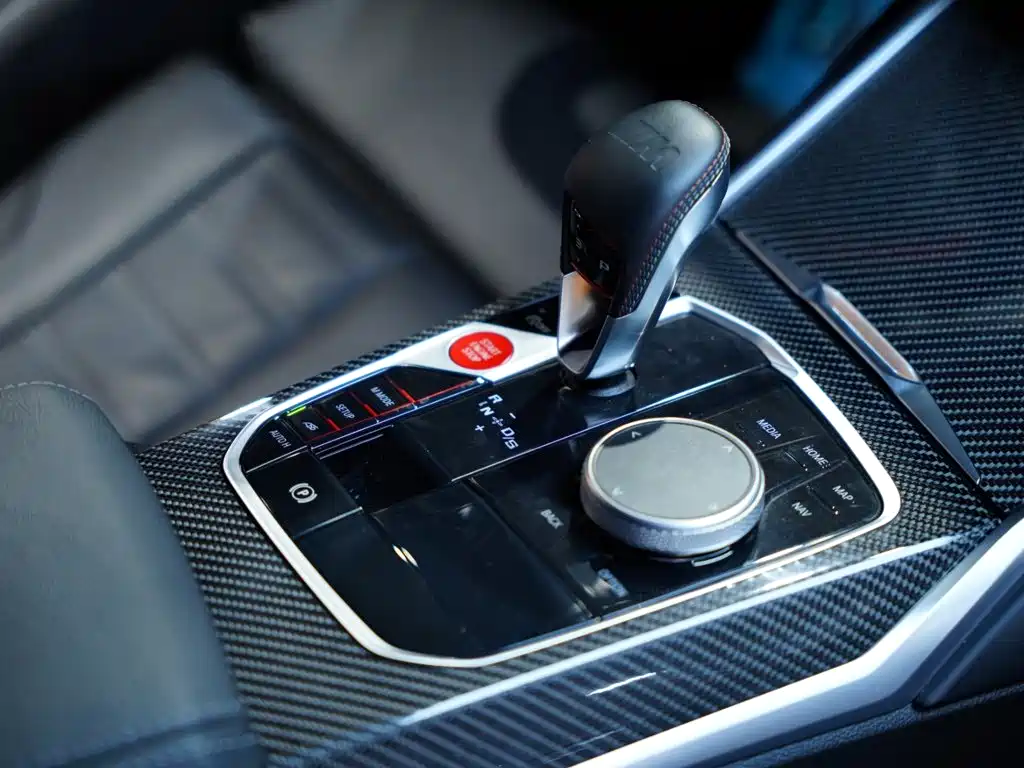 BMW M2 2025 2024 M2
