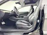 Фото 3 - Tesla Model 3