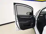 Фото 7 - Geely Vision X3