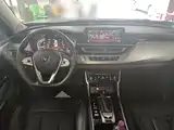 Фото 10 - Changan CS75