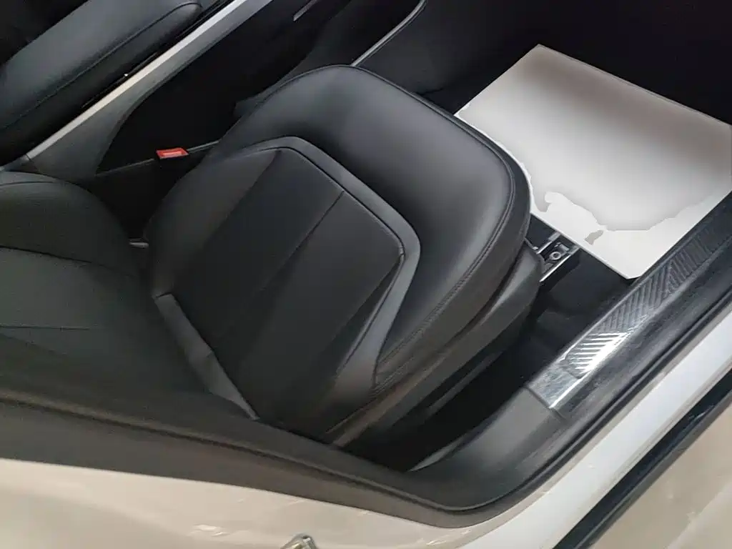 Wuling Motors Wuling Xingguang 2024 2023 150 Advanced Edition