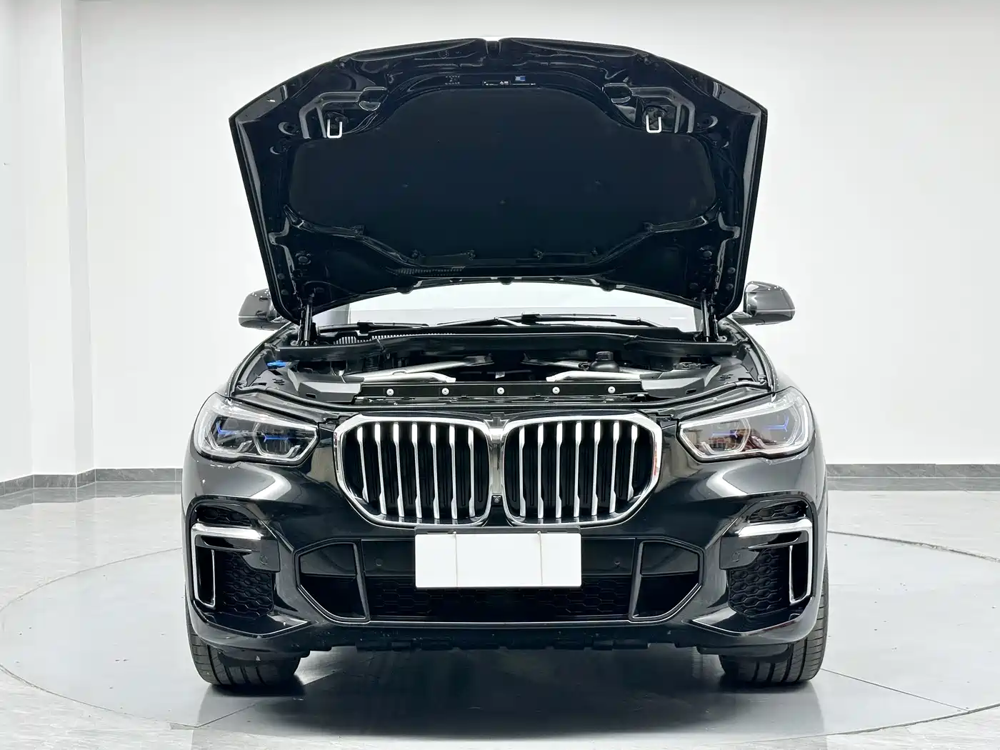 BMW X5, миниатюра 26