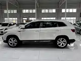 Фото 7 - Jetta VS7