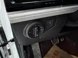 Фото 10 - Jetta VS7