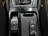 Фото 14 - Jetta VS7