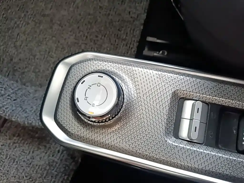 Baojun Yueye 2023 2023 Flagship Edition