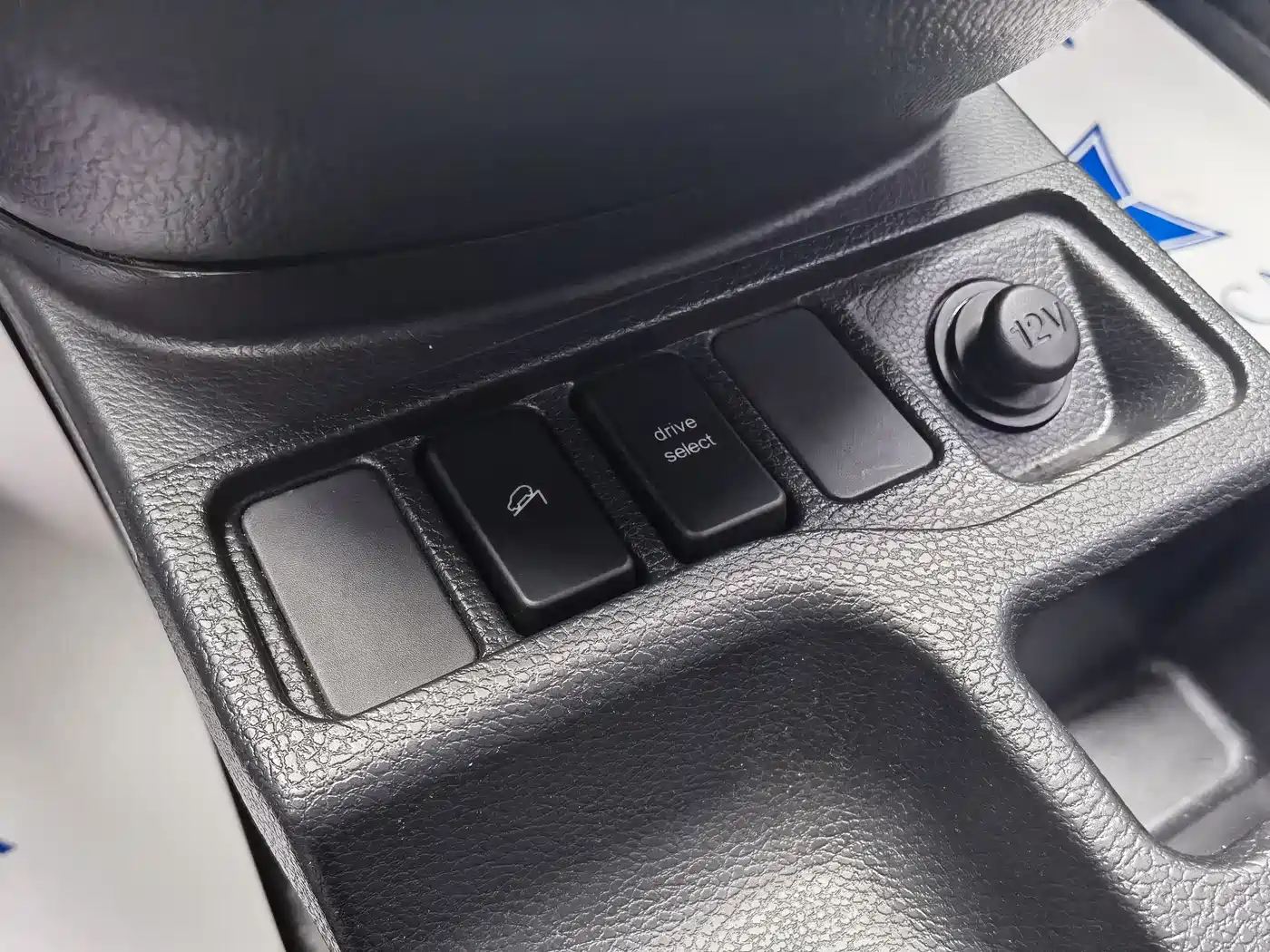 Haval M6 2019 1.5T DCT 2WD Value Edition (China VI) фото 13