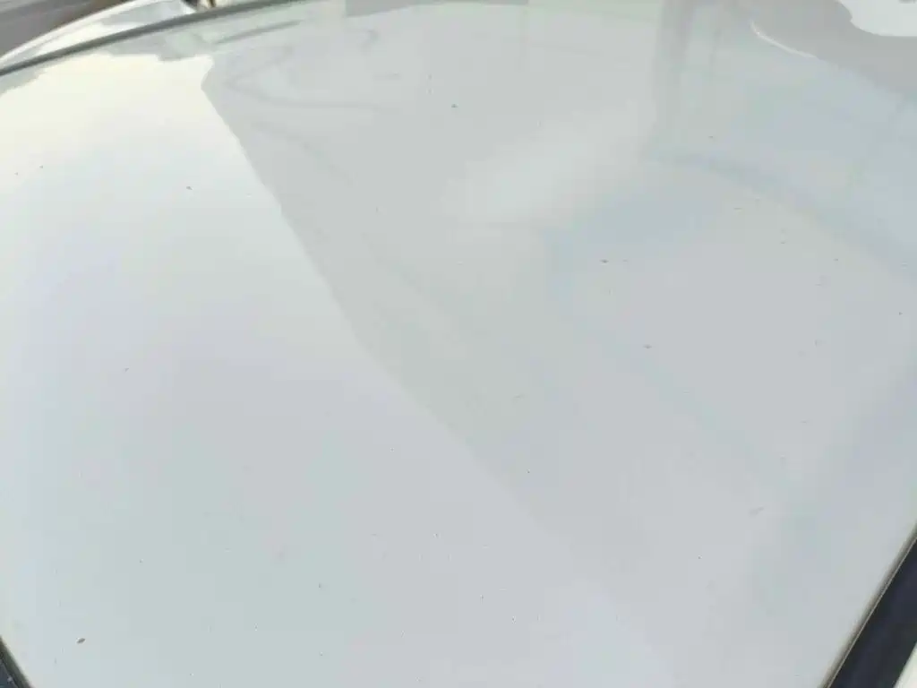 Toyota Vios FS 2018 2017 1.5L CVT Fengchi Edition