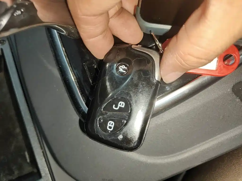 BYD S7 2016 2016 2.0T Auto Premium Plus
