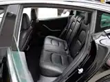 Фото 4 - Tesla Model 3