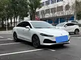 Фото 3 - Roewe D7