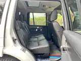Фото 17 - Land Rover Discovery