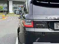 фото авто