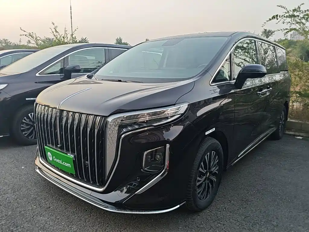 Similar car