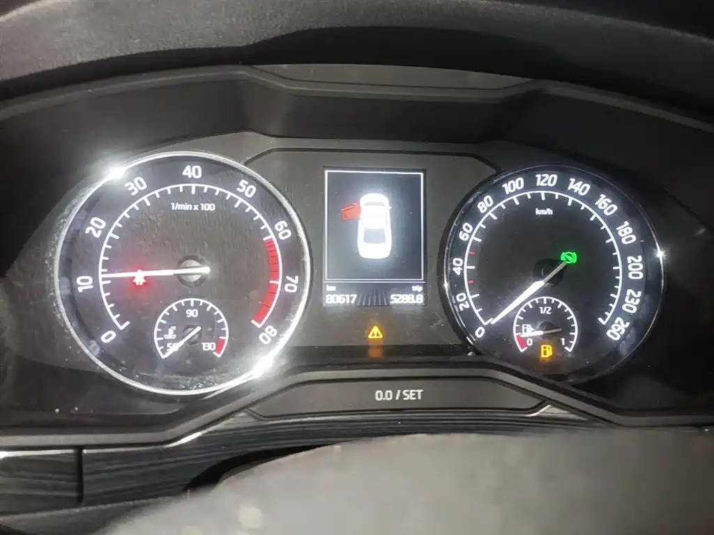 Škoda Superb 2016 TSI330 DSG Smart Edition фото 18