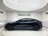 Фото 8 - Tesla Model 3