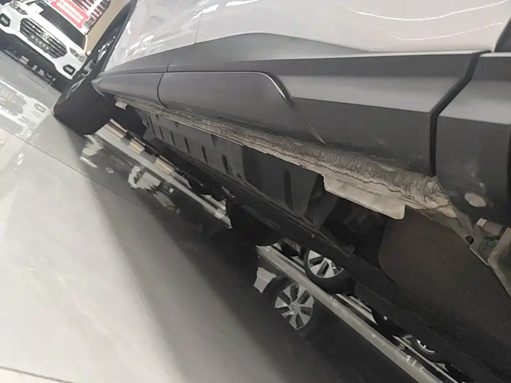 BYD Seal 05 DM-i 2025 2025 DM-i Smart Drive Edition 75KM Luxury