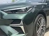 Фото 7 - Geely Emgrand