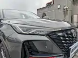 Фото 10 - Changan CS75 PLUS