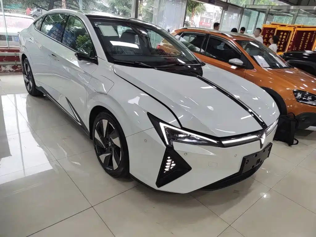 Lingxi L 2026 2026 Top Player Edition + Super Double Upgrade Package