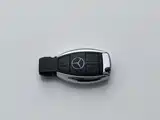 صورة 19 - Mercedes-Benz E-Class
