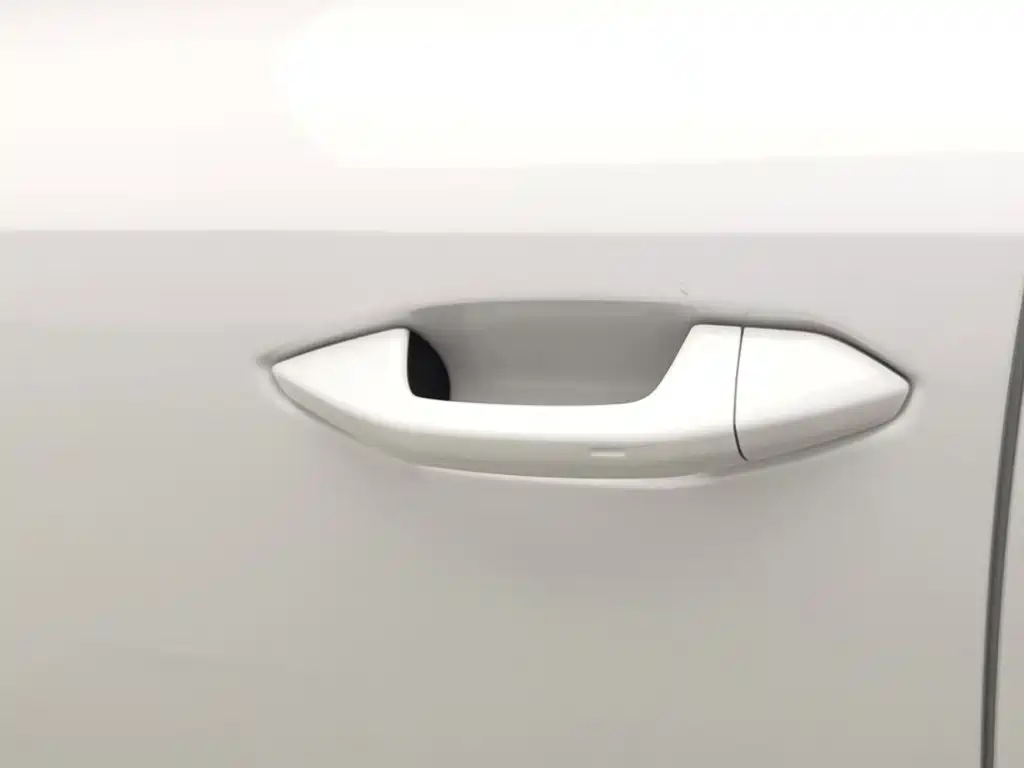 Audi A3, миниатюра 18
