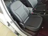 Фото 25 - Jetta VS7