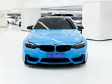 Фото 2 - BMW M4
