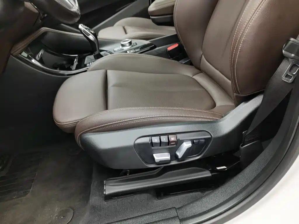 BMW X2, миниатюра 20