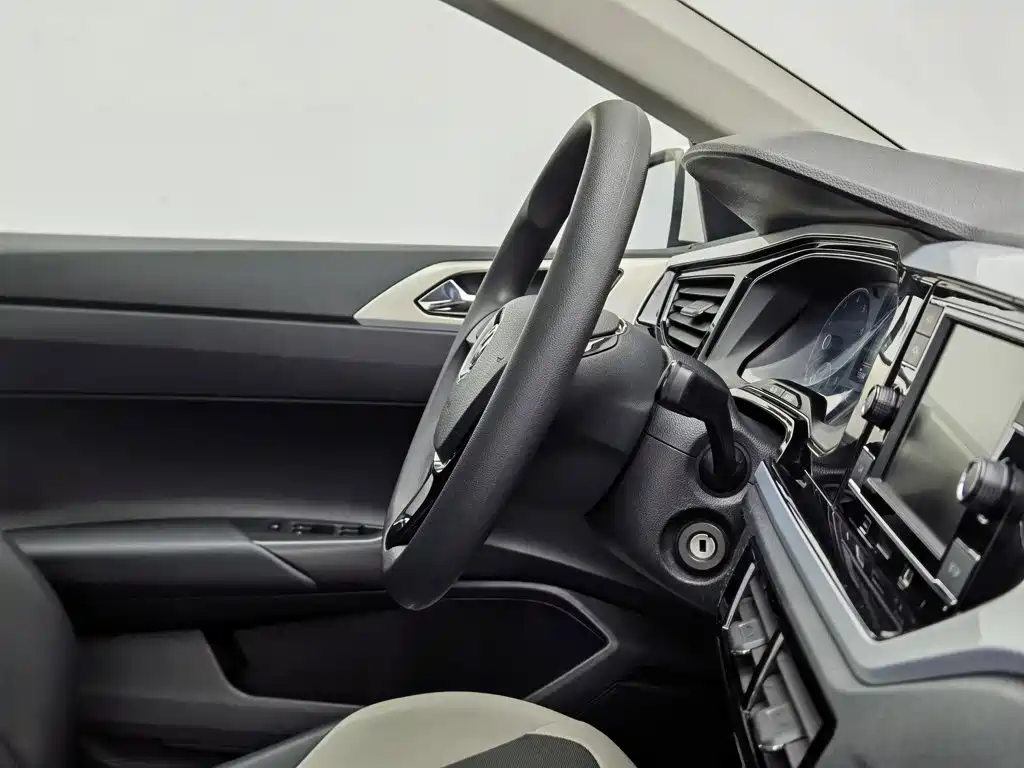 Volkswagen Polo, миниатюра 22