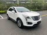 Фото 3 - Cadillac XT5