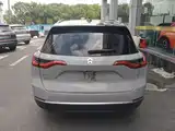 Фото 6 - NIO ES8