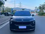 Фото 2 - NIO EC6