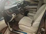 Фото 15 - Buick GL8