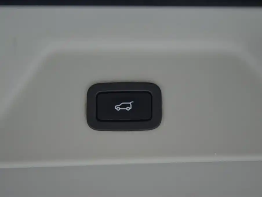 Land Rover Range Rover 2015 3.0 SC V6 Vogue фото 14