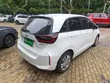 Photo 7 - Honda Fit