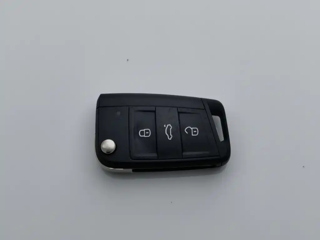 Volkswagen Lavida, миниатюра 19