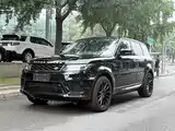 Photo 1 - Land Rover Range Rover Sport