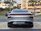 Фото 6 - XPeng P7