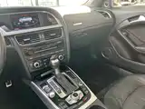 Фото 14 - Audi A5 (Import)
