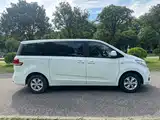 Фото 4 - Maxus G10