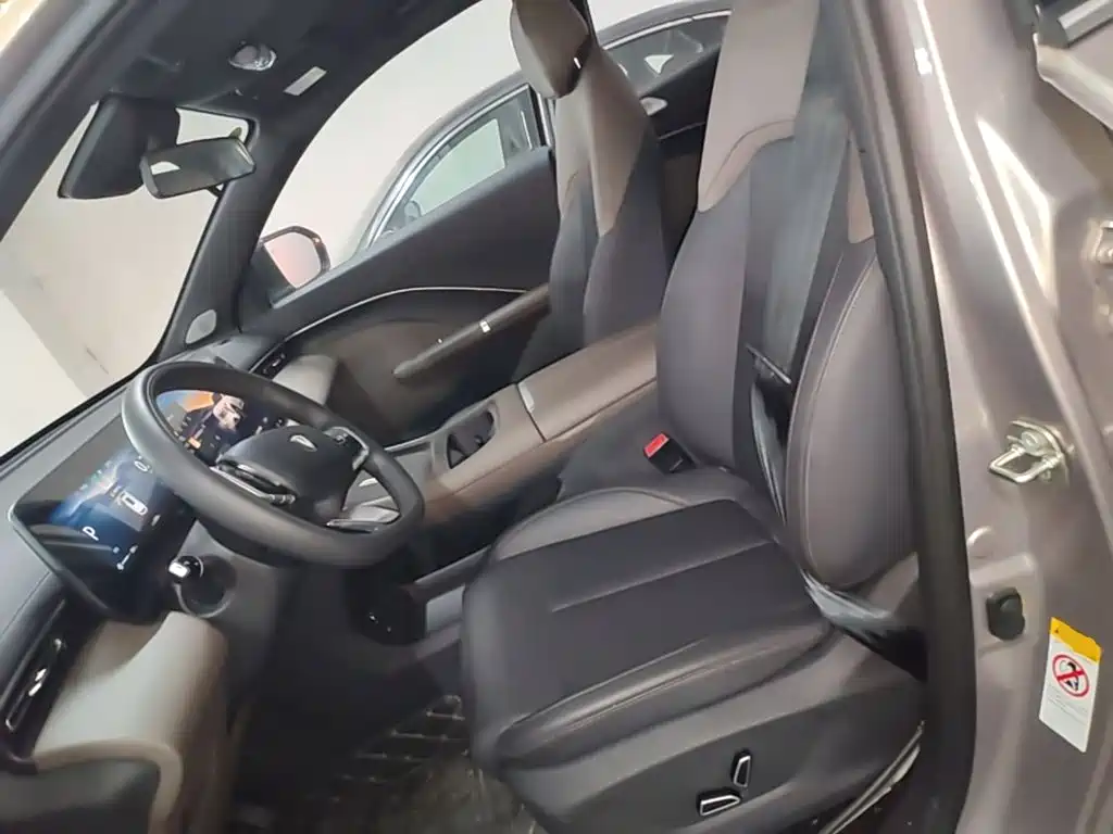 Changan CS55 PLUS 2025 2026 Model 4th Gen New Blue Whale 1.5T Celestial Premium