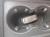 Фото 9 - Geely Atlas