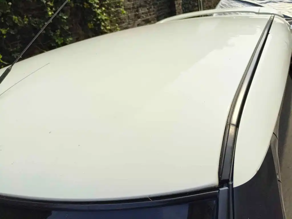 Suzuki Swift 2012 2012 1.3L Manual Value Edition